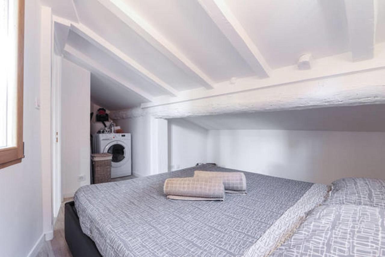 Gilly 4 - Exceptional 2Beds, Sea View, Modern,A/C, Old Town Apartment Nice Bagian luar foto