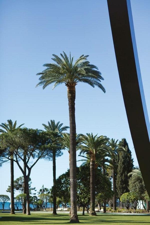 Gilly 4 - Exceptional 2Beds, Sea View, Modern,A/C, Old Town Apartment Nice Bagian luar foto